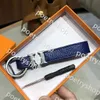 Keychains Lanyards Designer keychain Luxury designer brand keychain Mens car keychain Womens buckle keychain Bag charm Gift