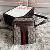 Hot Sale Sac Luxe Spiegel Kwaliteit Portemonnee Originele Balmani Designer Tas Dames Handtas Echt Leer B-Buzz Schoudertassen Crossbody Luxe Tas Dhgate Nieuw