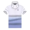 Polos pour hommes Chemise de créateur T-shirts T-shirts Lettres classiques de luxe Coton Hommes Top Femmes T-shirt Haute Qualité Sweat-shirt Pull Couples T-shirts à manches courtes Tee Polo XXXL