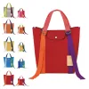 Сумка женская Большая вместительная дизайнерская сумка мода Роскошная мужская мода кошелек кошелек сумка через плечо клатч