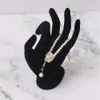 Bangle Watch OK Hand Art Supply المجوهر