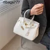 Couro genuíno bk alta designer bolsa de qualidade francês pequena multidão moda feminina atmosférica cruz corpo ombro artesanal