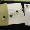 Collier de créateur flash de luxe léger pour femmes vintage magnifique collier à la mode élégant colliers de minimalisme romantique cadeau d'anniversaire de mariage zl180 I4
