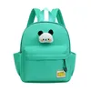 Backpack Personalized Cartoon Kindergarten Fashionable Men's And Women's Accessories Children's Bag Gift Pack