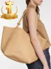 Schulter S Designers the Row Bags Damen Herren Mutter Weiß Handtasche Shopper Reise Unterarm Clutch Arbeit Mode Umhängetasche Achselhöhle Weekender Tasche houlder