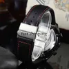 g Watches m Wristwatch o Luxury e Fashion a Designer European Men's Cool Watch Belt Business Gentleman Straight montredelu 373