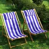 Camp Furniture Fishing Wood Recliner Small Rocking Sun Loungers Balcony Lounge Boy Fabric Bondage Chairs Relax Mecedora Foldable