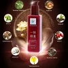 Conditioner 1PCS Hair Smoothing Leavein Conditioner A Touch Of Magic Hair Care Nourishing Hair Conditioner Deep Conditioning Treatmentmennt