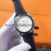 réimpression multifonctionnelle Omg Speed Master Dsinr Montre-bracelet Businss m Luxury Mn's g Awatchs Ntlan's Six Ndl Tiin Supr Blt Watch montredelu