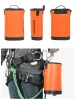 Verktyg Xinda Outdoor Tool Kit Rock Climbing Exploration Bag Portable Equipment Highaltitude Operation Tool Bag