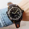 Montres montre-bracelet de luxe créateur de mode marque européenne bande de silicium montre pour hommes montredelu