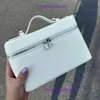 Hremms Kelys Sac à main en cuir authentique haute qualité pour le sac de boîte féminin gigi même style épaule unique Tempéra de maquillage à bandoulière Original 1: 1 avec un logo et une boîte réels