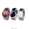 SINOBI Classic Watch Women Fashion Top Brand Luxury Leather Strap Ladies Clock Geneva Quartz Wrist Watch Relogio Feminino