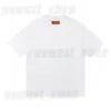 2024 Sommer-T-Shirts für Herren in Übergröße, Luxus-T-Shirt, T-Shirt aus Baumwolle, lose Übergröße, Designer, klassischer Buchstabe, Cartoon-Druck, Baumwolle, rund, Streetwear, T-Shirt, Top, Europa, S, M, L, XL