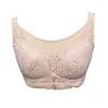 Reggiseni Reggiseno per mastectomia BIMEI quotidiano per forme del seno Reggiseno tascabile2433