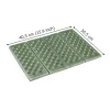 Mat Naturehike 1 Pcs New Folding Ultralight Waterproof XPE Foam Camping Mat Picnic Outdoor Sitting Beach Mat Hiking Pad