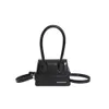 Handla billiga väskor Small Bag Female Ins Design 2024 Ny Advanced Fashion Versatile Mini Crossbody Handväska