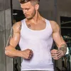 Cinto de emagrecimento de alta elasticidade masculino roupas apertadas roupas de perda de peso roupa interior treinador de cintura sutiã modelagem corporal e abdômen 24321