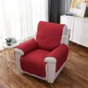 Chair Covers Sofa For Dogs Pet Kid AntiSlip Couch Recliners Slipcovers Armchair Cover