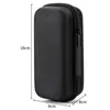 Storage Bags Box Electric Shaver Case Cover For Phone Memory Cards USB Cable