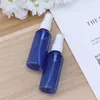 Storage Bottles 5PCS Spray Bottle For Essential Oils Makeup Liquids Skincare Lotion