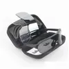 야외 안경 사이클링 선글라스 S3 S2 100 스포츠 자전거 S UV400 자전거 3 렌즈 액세서리 220523 드롭 배달 야외 보호 G OTUY5