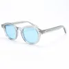 X3183Magnet Sunglasses Clip Mirrored Clip on Sunglasses clip on glasses Men and women Polarized Custom Prescription Myopia 240201