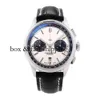 Chronograph SUPERCLONE Watch Watches Wrist Luxury Fashion Designer Swiss Gf Puya 01 Multifunctional Men's Ocean Timing Avenger Fully Automat 62