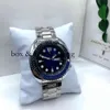 G Watches Wristwatch En lyxmode E Designer O M Taobao Men's and Women's Watch med lysande Montredelu 302