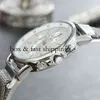 Montres Wristwatch Luxury Designer Fashion Mand's Watch's Watch Hot Belt Display Big Business Set Montredu 169