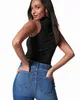 Womens Jeans Legendary Mid Rise Bootcut for Women