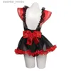 cosplay Disfraces de anime Chibiusa juego de rol vamos marinero anime girl mono disfraz Halloween carnaval fiesta de disfraces setC24321