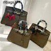 Couro genuíno bk designer trinta bolsa apenas o mesmo grande casamento de alta classe preto estilo estrangeiro personalizado feminino feito à mão