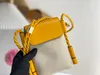 Key Cell Phone Luxury Woman Purse Handbag Fashion Small Single Shoulder Clutch Underarm Handbags Bags