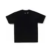 19yeye168 새로운 디자이너 남자 티셔츠 디자이너 여자 Tshirt 스포츠웨어면 캐주얼 위장 T 셔츠 짧은 슬리브 인쇄 셔츠 티셔츠 거리 의류 #88