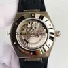 a Montres Poignet De Luxe Créateur De Mode O m e g Suisse Top Ten Automatique Mécanique Étoile Céramique montredelu 31