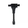 Ignition Coil Coil-For Nissan System Qashqai/Xijun Parts Oe22448-Ja00C Drop Delivery Automobiles Motorcycles Auto Ot5Ww