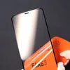 21d закаленное стекло для iPhone 12 13 Pro Max Mini Scrector для iPhone 11 14 Pro XS Max X XR 14 7 8 плюс полное покрытие стекло