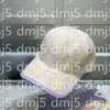 Классические уличные бейсболки высокого качества Модные бейсбольные кепки Мужские женские роскошные спортивные дизайнерские кепки Регулируемая посадка шляпа F-6