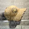 Sun Hat Ball Caps Graffiti Hat Hat Dasual Betting Galeres Изогнутая отделка Brim Base Base Cap для мужчин и женщин Случайные письма W-16