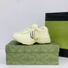 barnskor designer casual baby clunky sneaker småbarn flickor barn pappa sko ungdomar spädbarn sneakers barn tränare pojkar löpare lyxys märke chaussure