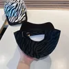 Brittisk stil baseball cap brev designer hatt för män kvinnor stripe casquette modesport toppade mössor 2 färger par hattar