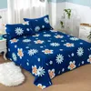 Conjunto de cama 33mia Soho com listras pretas, Rapport