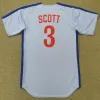 Montreal Expos Vintage Baseball Jersey WILLIE DAVIS BATEMAN McCARVER BAILEY VIDRO LANSING SCOTT SPEIER DesHIELDS MAUCH BARRETT FAIRLY STAUB WINE BROOKS LeFLORE