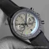 크로노 그래프 Superclone Watch 시계 Wristwatch 럭셔리 패션 디자이너 Chaoba 다기능 타이밍 시계 스크래치 저항 저항-레즈탄 Montredelu