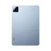Original Xiaomi Pad 6S Pro Tablet PC 8GB RAM 256GB ROM Octa Core Snapdragon 8 Gen2 Xiaomi HyperOS 12,4" 3K 144Hz Tela 50.0MP 10000mAh NFC Computador Tablets Pads Notebook