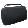 Speakers Newest EVA Hard Travel Protect Box Storage Bag Carrying Cover Case for Teufel Rockster Go Wireless Bluetooth Speaker