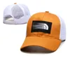 Street Fashion Baseball Hats Mens Womens Sports Caps Colours Forward Cap Regulble Fit Hat A3