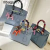 Couro genuíno bk designer trinta bolsa apenas o mesmo grande casamento de alta classe preto estilo estrangeiro personalizado feminino feito à mão