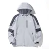 North jaqueta rosto designer de qualidade original jaquetas masculinas nova primavera casaco fino lazer ao ar livre esportes à prova vento à prova dwindproof água outerwear